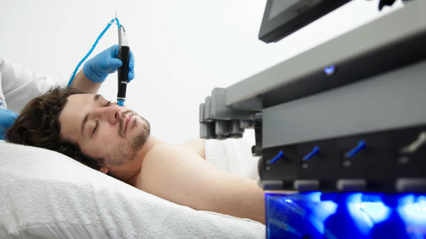 Best Chipped Tooth Repair Near Me  in Monte Sereno, CA